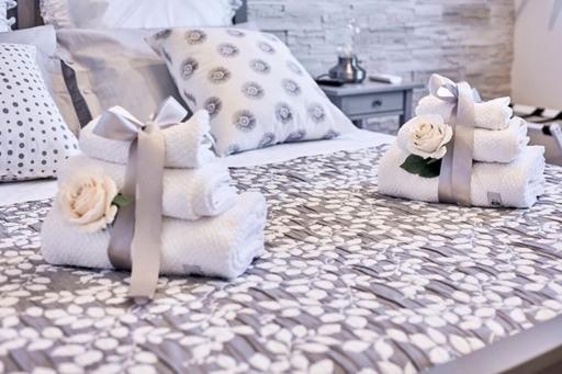 Apartament La Casina Di Aldo Montepulciano Zewnętrze zdjęcie