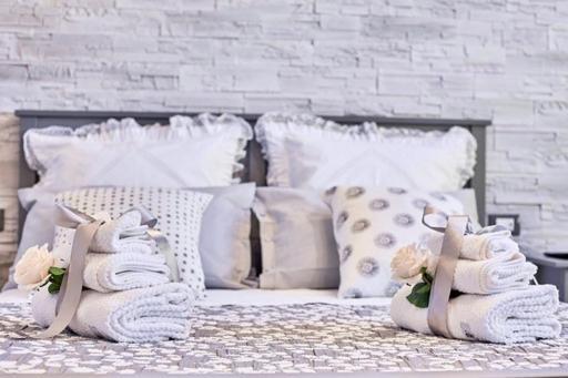 Apartament La Casina Di Aldo Montepulciano Zewnętrze zdjęcie