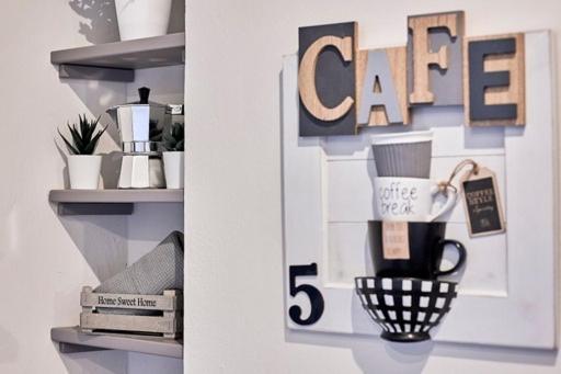 Apartament La Casina Di Aldo Montepulciano Zewnętrze zdjęcie