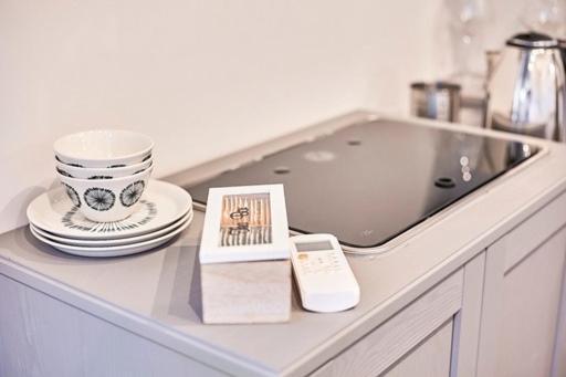 Apartament La Casina Di Aldo Montepulciano Zewnętrze zdjęcie