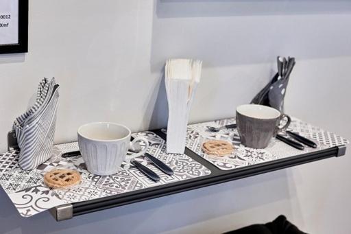 Apartament La Casina Di Aldo Montepulciano Zewnętrze zdjęcie