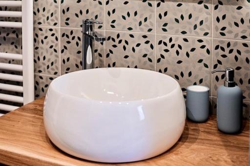 Apartament La Casina Di Aldo Montepulciano Zewnętrze zdjęcie